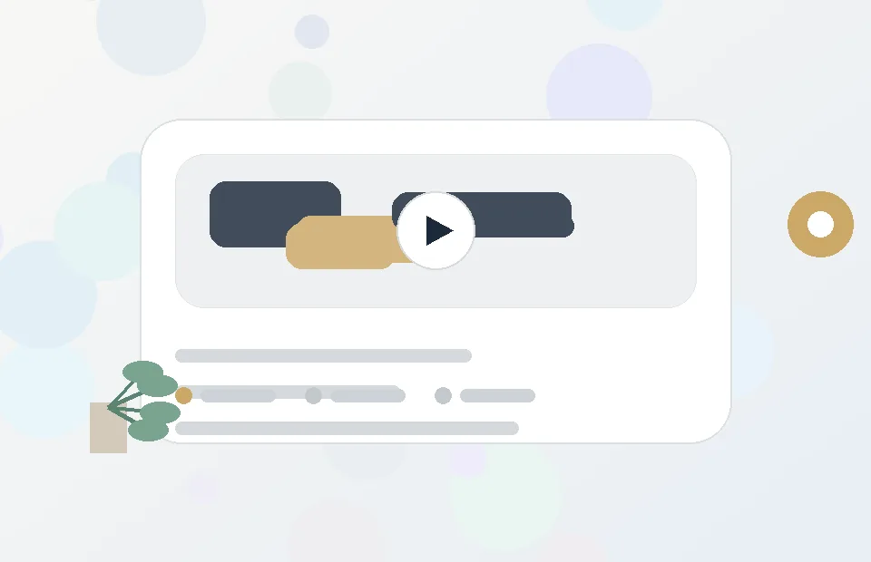 黑料网黑料网使用指南视频封面二